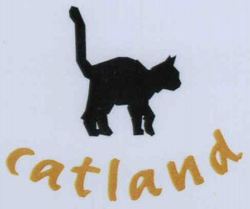 catland