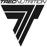 TREC NUTRITION