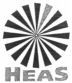 HEAS