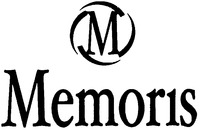 M Memoris