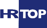 HR TOP