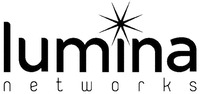 lumina networks