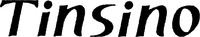 Tinsino