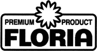PREMIUM PRODUCT FLORIA