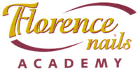 Florence nails ACADEMY
