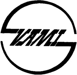VAMI