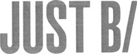 JUST B/