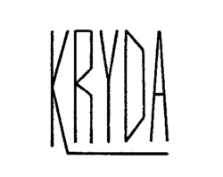 KRYDA