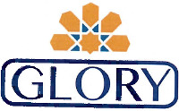 GLORY