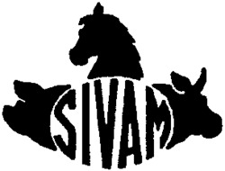 SIVAM