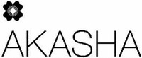 AKASHA