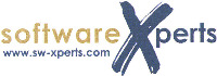 software Xperts www.sw-xperts.com