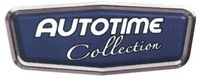 AUTOTIME Collection