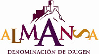 ALMANSA DENOMINACIÓN DE ORIGEN
