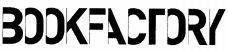 BOOKFACTORY