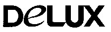 DELUX