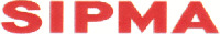 SIPMA