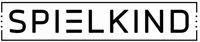 SPIELKIND