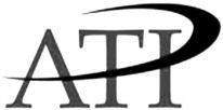 ATI