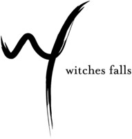 witches falls