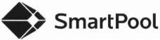 SmartPool