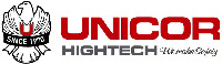 U SINCE 1970 UNICOR HIGHTECH We make Safety
