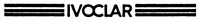 IVOCLAR