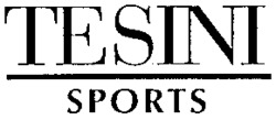 TESINI SPORTS
