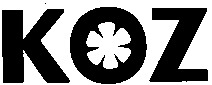 KOZ
