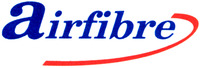 Airfibre