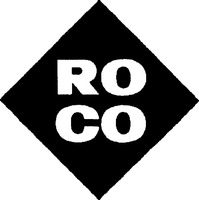 ROCO
