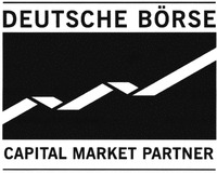 DEUTSCHE BÖRSE CAPITAL MARKET PARTNER