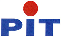 PIT