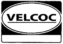 VELCOC