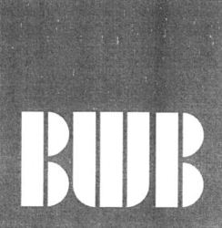 BWB