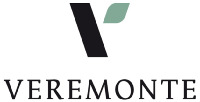 VEREMONTE
