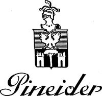 Pineider