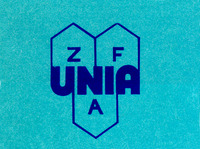 ZFA UNIA