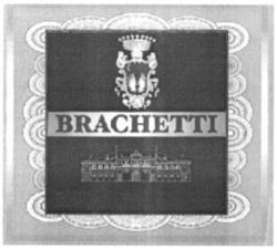 BRACHETTI
