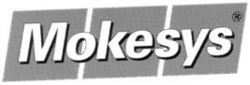 Mokesys