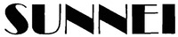 SUNNEI
