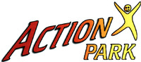 ACTION PARK