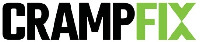CRAMPFIX
