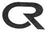 CR