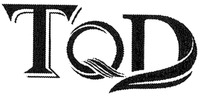 TQD
