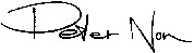 Peter Non
