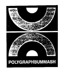 POLYGRAPHBUMMASH