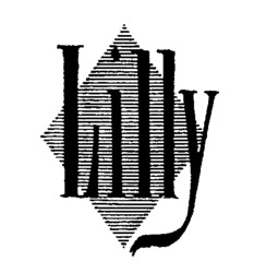 Lilly