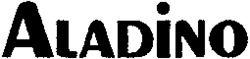ALADINO