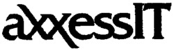 axxessIT